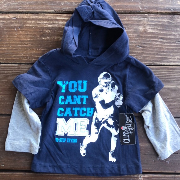 NWT 2 piece set - Picture 4 of 9